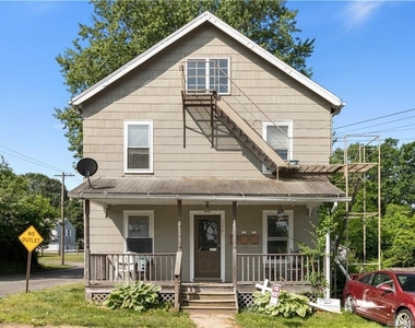 199 Colonial Street - Photo Thumbnail 25