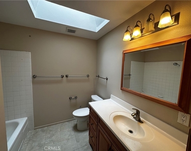 5825 E Creekside Avenue - Photo Thumbnail 7