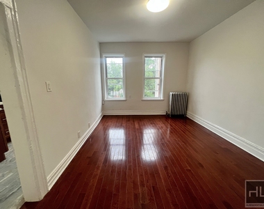 4413 New Utrecht Avenue - Photo Thumbnail 7