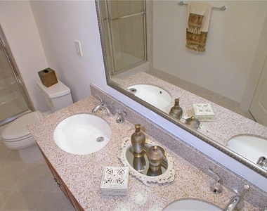 834 Tower Ridge Circle - Photo Thumbnail 15