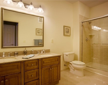 834 Tower Ridge Circle - Photo Thumbnail 6