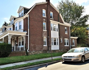 5936 Ridge Ave - Photo Thumbnail 2