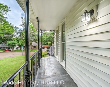 7704 Millbridge - Photo Thumbnail 46