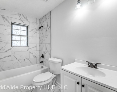 7704 Millbridge - Photo Thumbnail 35