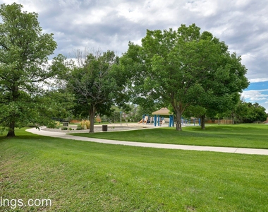 5575 Oro Grande Dr - Photo Thumbnail 11