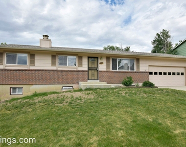 5575 Oro Grande Dr - Photo Thumbnail 12