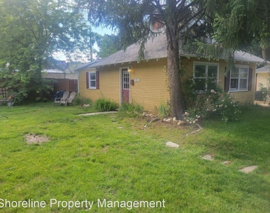 2602 W Regan Ave - Photo Thumbnail 0