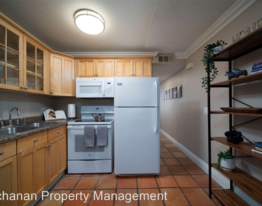 229 16th Street San Diego - Photo Thumbnail 6
