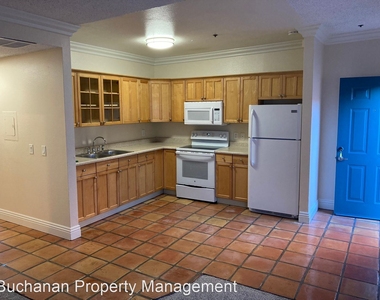229 16th Street San Diego - Photo Thumbnail 17