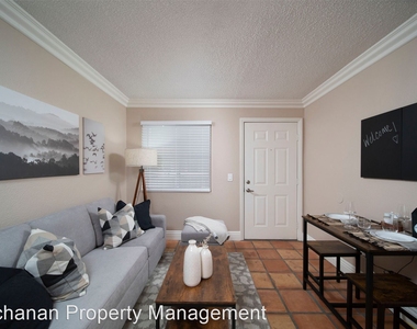 229 16th Street San Diego - Photo Thumbnail 2