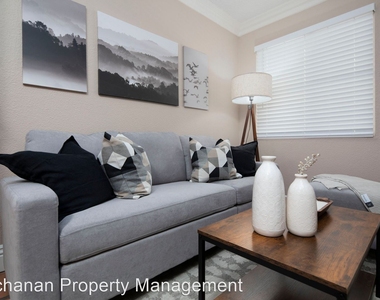229 16th Street San Diego - Photo Thumbnail 4