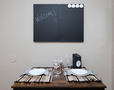 229 16th Street San Diego - Photo Thumbnail 5