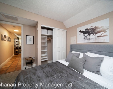 229 16th Street San Diego - Photo Thumbnail 11