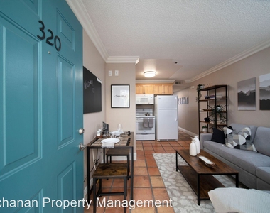 229 16th Street San Diego - Photo Thumbnail 19