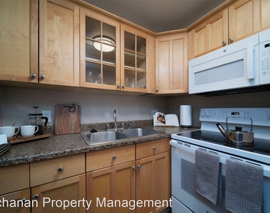 229 16th Street San Diego - Photo Thumbnail 7