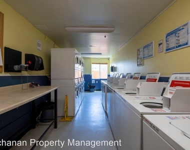 229 16th Street San Diego - Photo Thumbnail 14