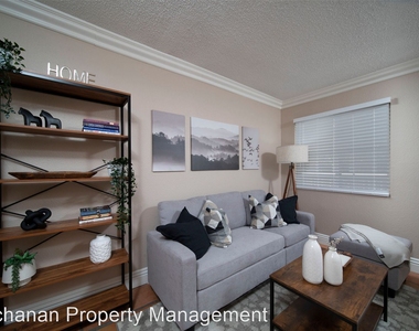 229 16th Street San Diego - Photo Thumbnail 3