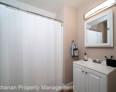 229 16th Street San Diego - Photo Thumbnail 8