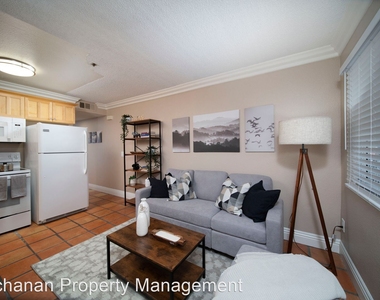 229 16th Street San Diego - Photo Thumbnail 1