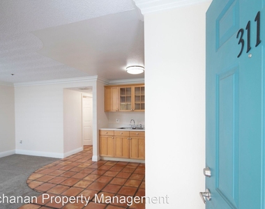 229 16th Street San Diego - Photo Thumbnail 20