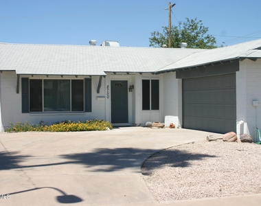 8750 E Plaza Avenue - Photo Thumbnail 0