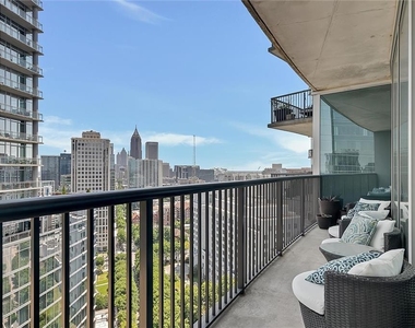 1080 Peachtree Street Ne - Photo Thumbnail 14