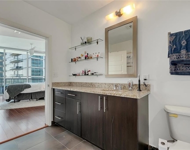 1080 Peachtree Street Ne - Photo Thumbnail 10