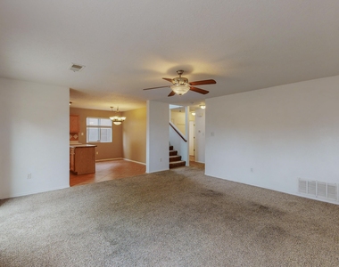 2936 Quail Pointe Drive Nw - Photo Thumbnail 8