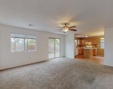 2936 Quail Pointe Drive Nw - Photo Thumbnail 7