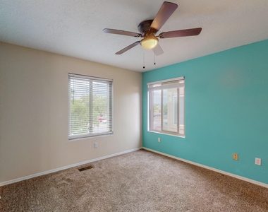 2936 Quail Pointe Drive Nw - Photo Thumbnail 24