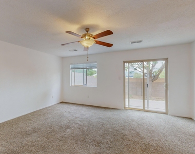 2936 Quail Pointe Drive Nw - Photo Thumbnail 10