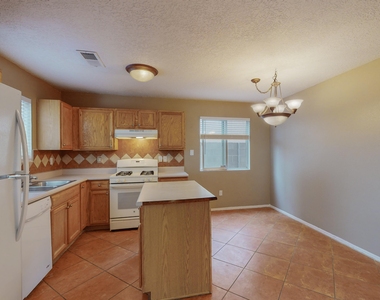 2936 Quail Pointe Drive Nw - Photo Thumbnail 12