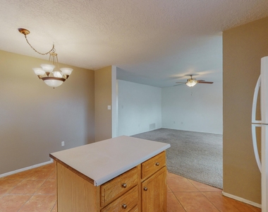 2936 Quail Pointe Drive Nw - Photo Thumbnail 14