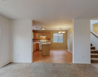 2936 Quail Pointe Drive Nw - Photo Thumbnail 9