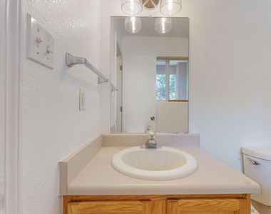 2936 Quail Pointe Drive Nw - Photo Thumbnail 38