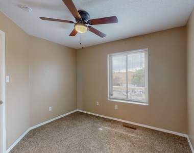 2936 Quail Pointe Drive Nw - Photo Thumbnail 33