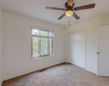 2936 Quail Pointe Drive Nw - Photo Thumbnail 35