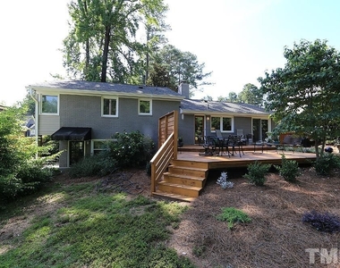 2525 Medway Drive - Photo Thumbnail 23