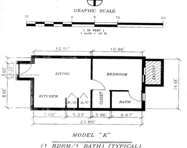 3051 Sw 27th Ave - Photo Thumbnail 13