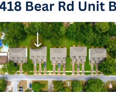 418 Bear Road - Photo Thumbnail 34