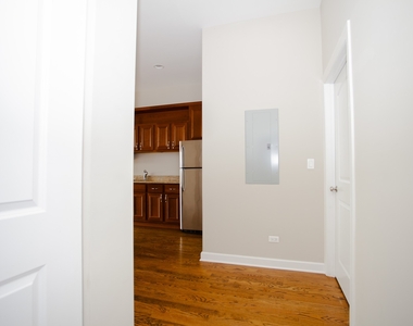 3060 W Armitage Avenue - Photo Thumbnail 5