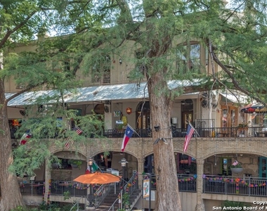 245 Losoya St - Photo Thumbnail 35