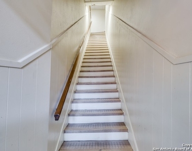 245 Losoya St - Photo Thumbnail 32