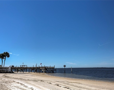 4726 Marine Parkway - Photo Thumbnail 19