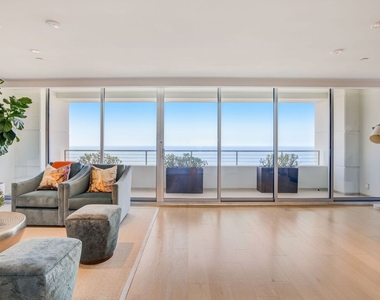 1221 W Ocean Ave - Photo Thumbnail 8