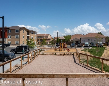 4620 Tuscany Street - Photo Thumbnail 15