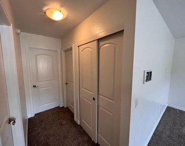 1340 Holly Ave Unit 12 - Photo Thumbnail 10