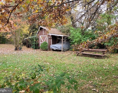 3743 Chain Bridge Rd - Photo Thumbnail 48