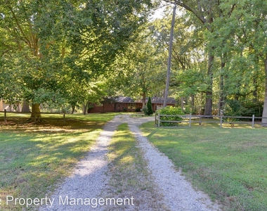 808 Calthrop Neck Road - Photo Thumbnail 26