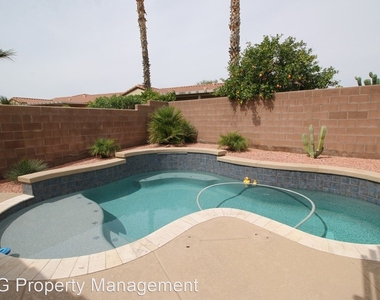 19176 N Tamarisk Flower Way - Photo Thumbnail 16